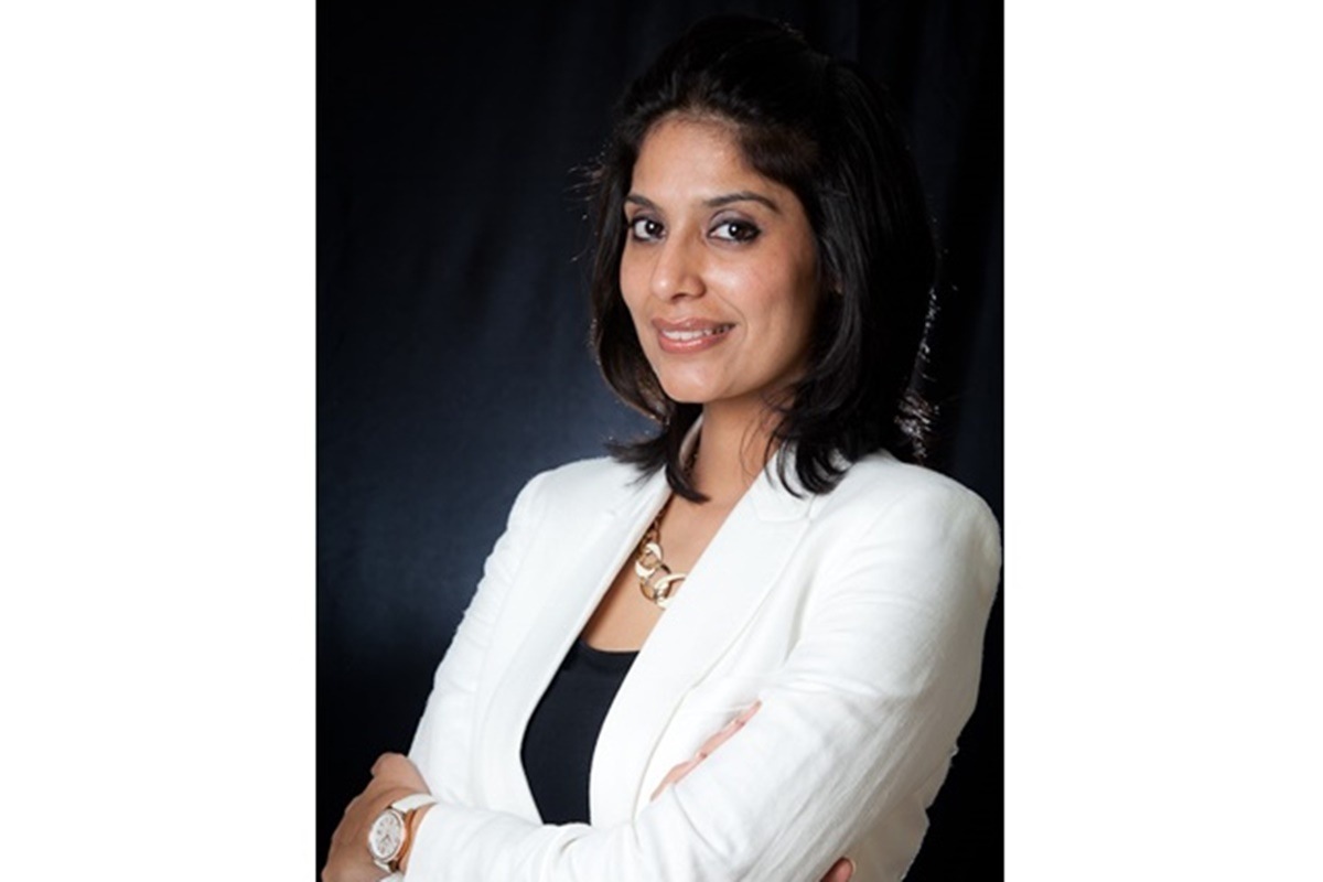 Diversity opens the doors to new avenues for growth for the community and the nation, says Gill