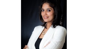 Diversity opens the doors to new avenues for growth for the community and the nation, says Gill