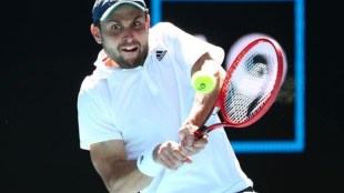 Aslan Karatsev, Aslan Karatsev latest, Aslan Karatsev news, Aslan Karatsev Australian Open, Australian Open, Australian Open news, Australian Open latest, Australian Open update