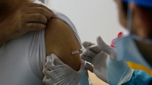 AstraZeneca vaccine, covid 19 vaccine