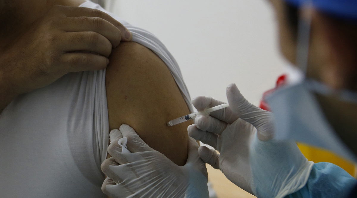 AstraZeneca vaccine, covid 19 vaccine AstraZeneca vaccine, covid 19 vaccine