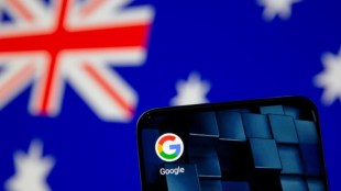 Australia, Australia law, Australia new law, Australia Facebook Google, Australia news law, Australia latest, Facebook, Google, Mark Zuckerberg