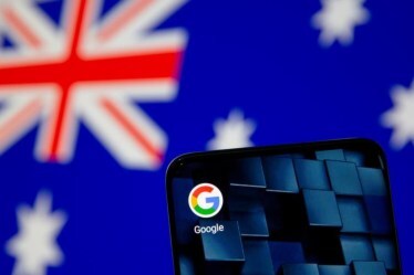 Australia, Australia law, Australia new law, Australia Facebook Google, Australia news law, Australia latest, Facebook, Google, Mark Zuckerberg