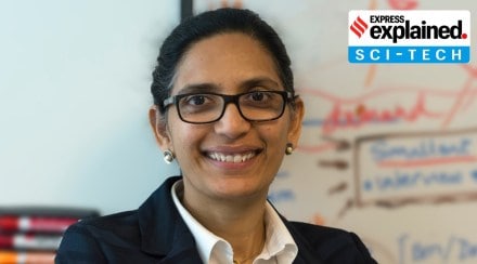 Bhavya Lal, NASA scientist, Bhavya new NSA Chief of Staff, Biden administration, Bhavya Lal education, Bhavya Lal career, Bhavya Lal on space inovation, Bhavya Lal inDo-American scientist works