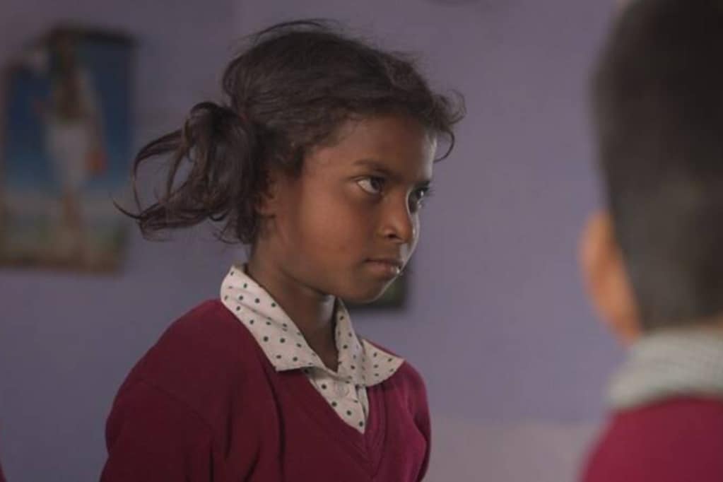 Oscars 2021, oscars shortlist for 9 categories, oscars 2021 live action short feature top 10, , Bittu, Krishna Dev Dube directorial Bittu, tahira Kashyap, guneet monga, ekta kapoor, Indian Women risisng, Jallikattu, Best International film
