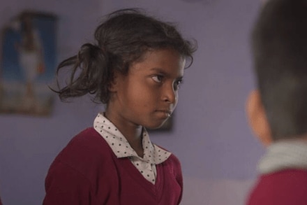 Oscars 2021, oscars shortlist for 9 categories, oscars 2021 live action short feature top 10, , Bittu, Krishna Dev Dube directorial Bittu, tahira Kashyap, guneet monga, ekta kapoor, Indian Women risisng, Jallikattu, Best International film