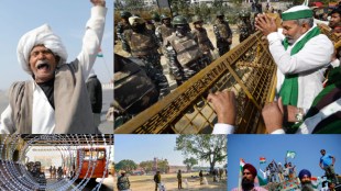 chakka jam, chakka jam delhi, chakka jam punjab, Chakka bandh, farmers, farmers protest, farmers protest in India, farmers protest news, farmer protest twitter, farmer protest delhi, Rakesh Tikait, Uttar Pradesh, NCR