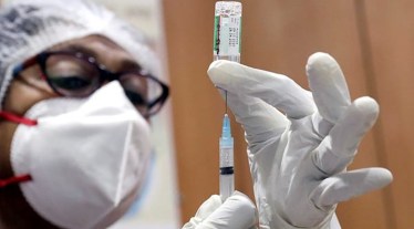 Covid Vaccine Update