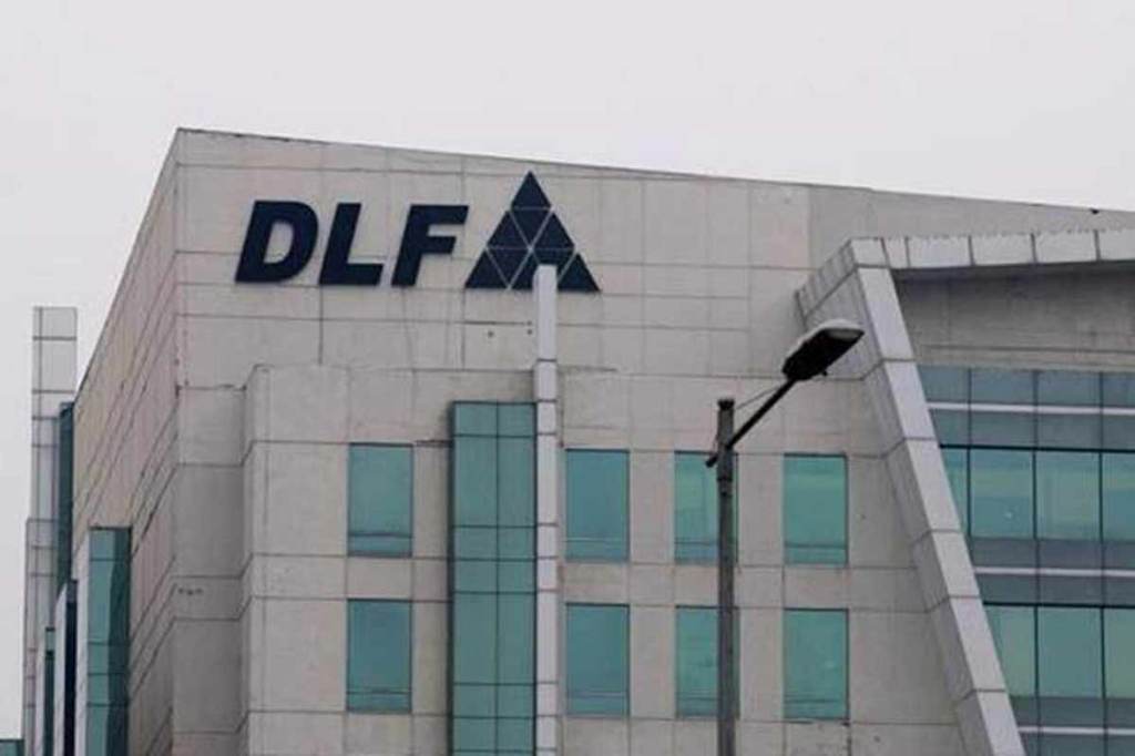 DLF’s MD-Rental Business Sriram Khattar had said the company acquired complete ownership of this asset at a right price.