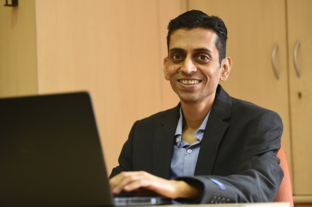 LIC, Mutual Fund, IPO