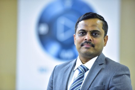 The Indian Aerospace and defence manufacturing industry is one of the significant sectors for the economy.