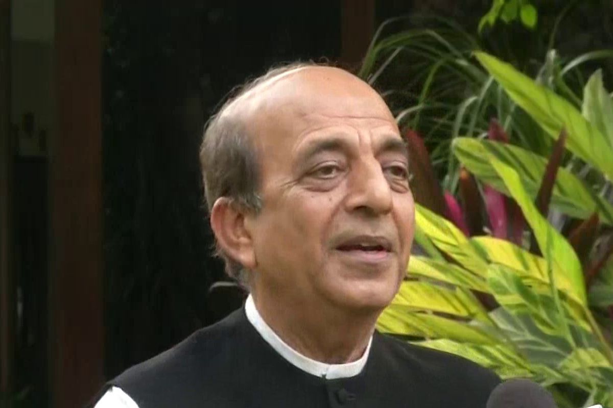 Dinesh Trivedi West bengal TMC BJP