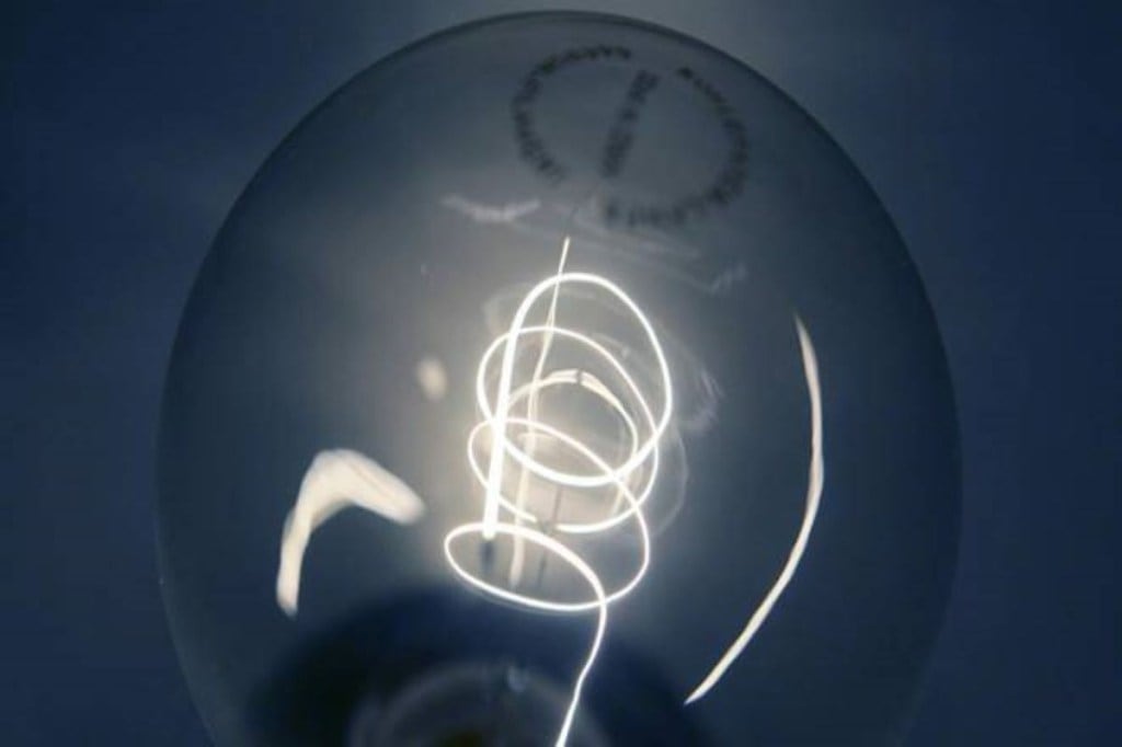 electricity electricity