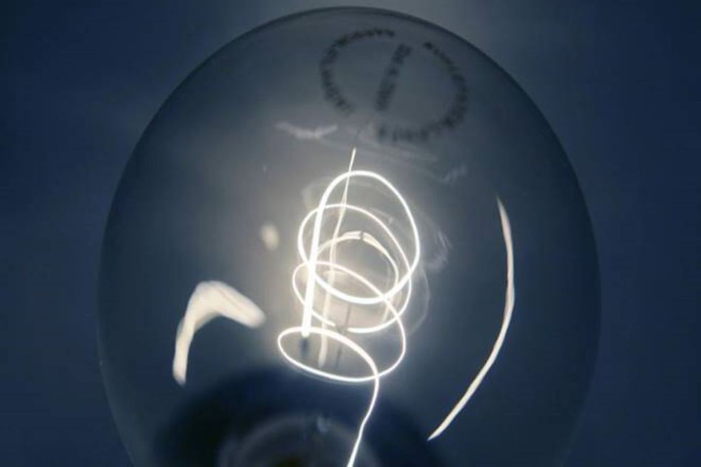 electricity