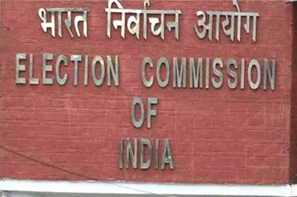 Election Commission Bengal CEO Election Commission Bengal CEO