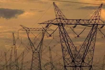 Inclusion of hydro in the solar wind power producer’s portfolio is seen to give the firm access to low-cost source of electricity storage, which can act as a backup to balance the intermittency expected from traditional renewable electricity generation.
