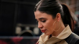 El Chapo, El Chapo news, El Chapo latest, El Chapo updates, El Chapo wife, El Chapo cartel, Sinaloa cartel, Mexico, drug cartel