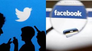 New intermediary rules: Social media players welcome regulations to address 'challenges'