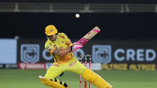 IPL 2021 Live, IPL 14 matches, IPL 14 venue, IPL 14 schedule