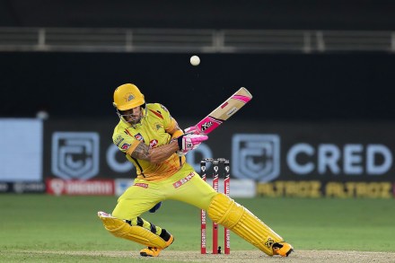 IPL 2021 Live, IPL 14 matches, IPL 14 venue, IPL 14 schedule