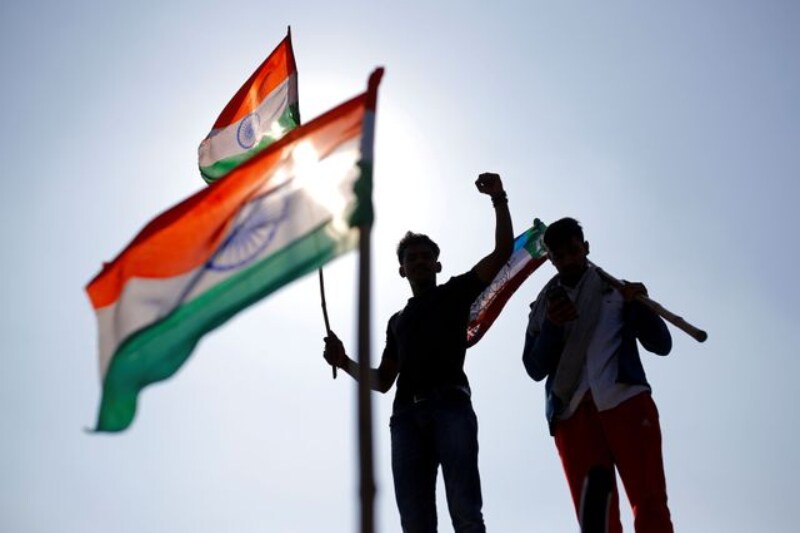 chakka jam, chakka jam delhi, chakka jam punjab, Chakka bandh, farmers, farmers protest, farmers protest in India, farmers protest news, farmer protest twitter, farmer protest delhi, Rakesh Tikait, Uttar Pradesh, NCR