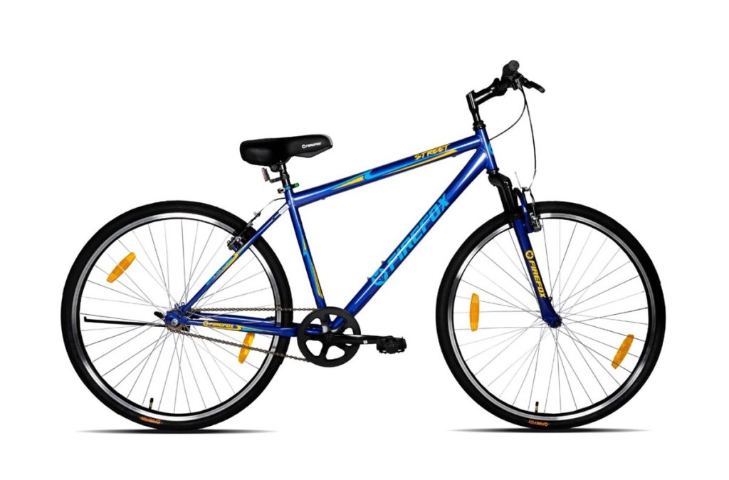 Image used for representation