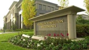 franklin templeton mutual funds scheme