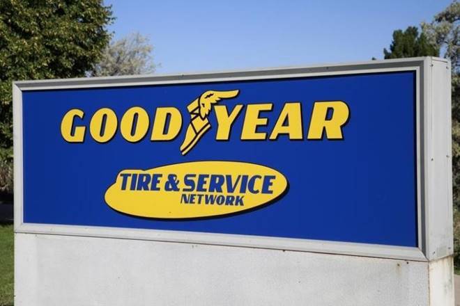 Goodyear to acquire Cooper to expand its product portfolio and tyre business