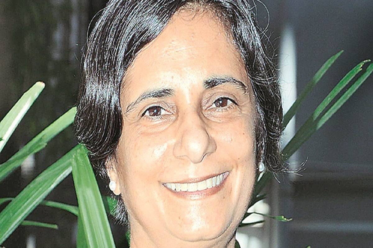 Budget 2021-22, Union Budget 2021