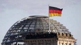 Germany's exports, Federal Statistical Office, germany exports to the united states, German economy, exports of Germany to UK