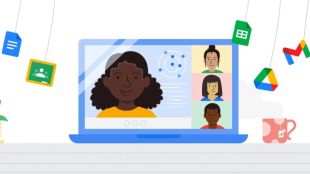 Google for education