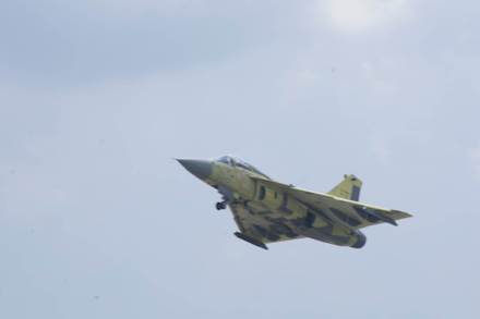 HAL, indian air force