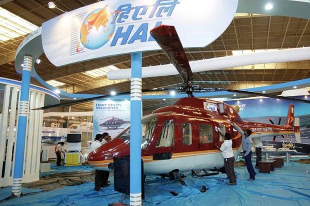 It said a dedicated facility will be augmented
progressively in proportion to manufacturing volume. It said a dedicated facility will be augmented
progressively in proportion to manufacturing volume.