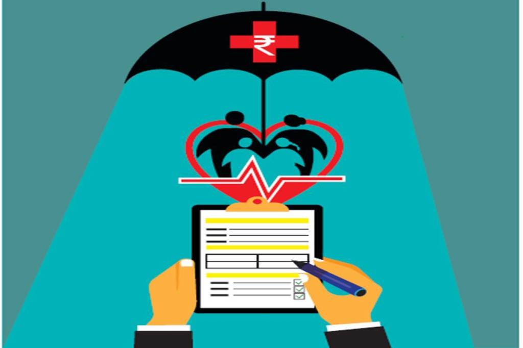 health insurance, standerdisation of health insurance policies, renewal premium, increase in health insurance premium, IRDAI, standardisation of premium