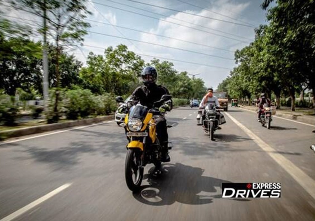 Image used for representation