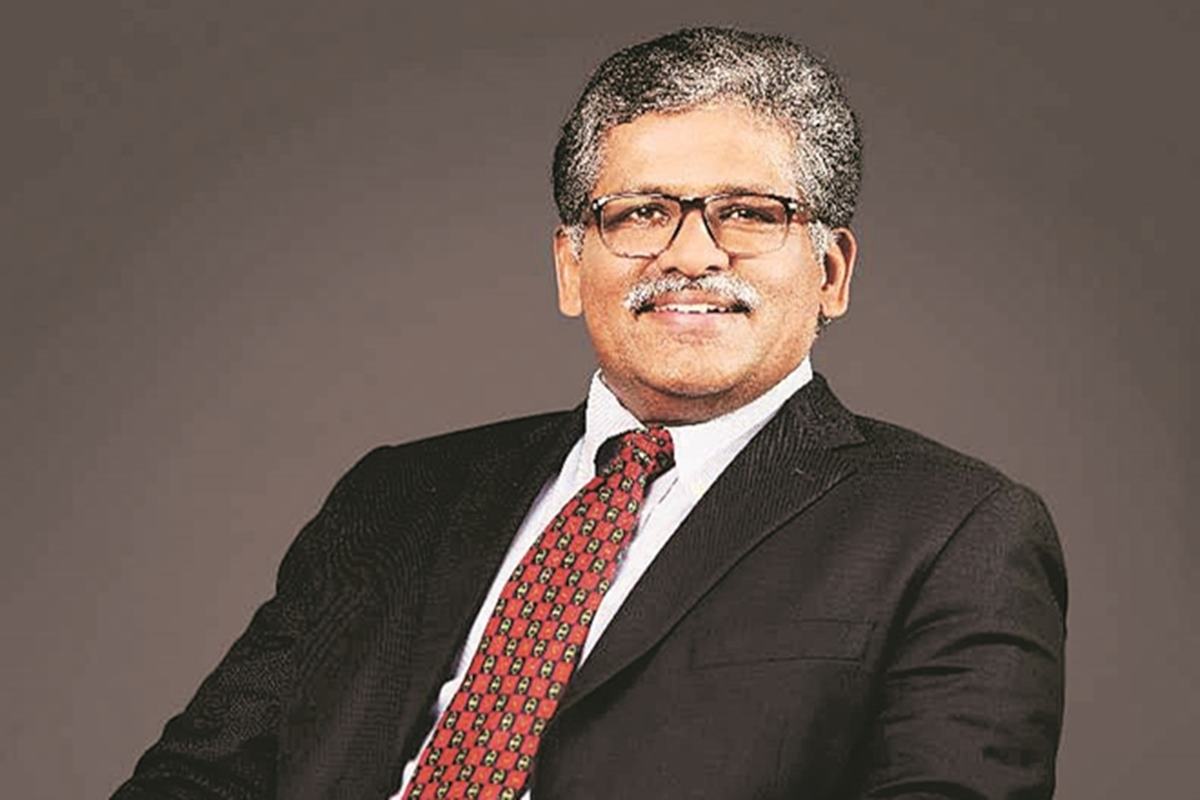 Honeywell targets 10% revenue contribution from its SME brand Impact in 2 yrs