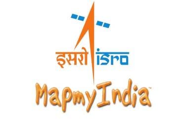 The government had also pointed out that with the participation of the private industries into the satellite-based services, ISRO would be in a better position to concentrate on scientific expeditions and space expeditions. (Credit: The Indian Express)