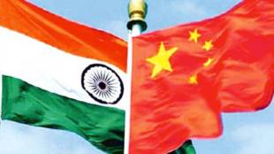 China harps on 'package solution' for India's bid to become UNSC permanent member