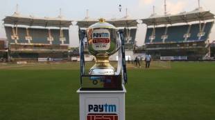 India vs England, 2nd Test: Fit Axar Patel back in nets, Nadeem set to be dropped; pitch might offer more turn