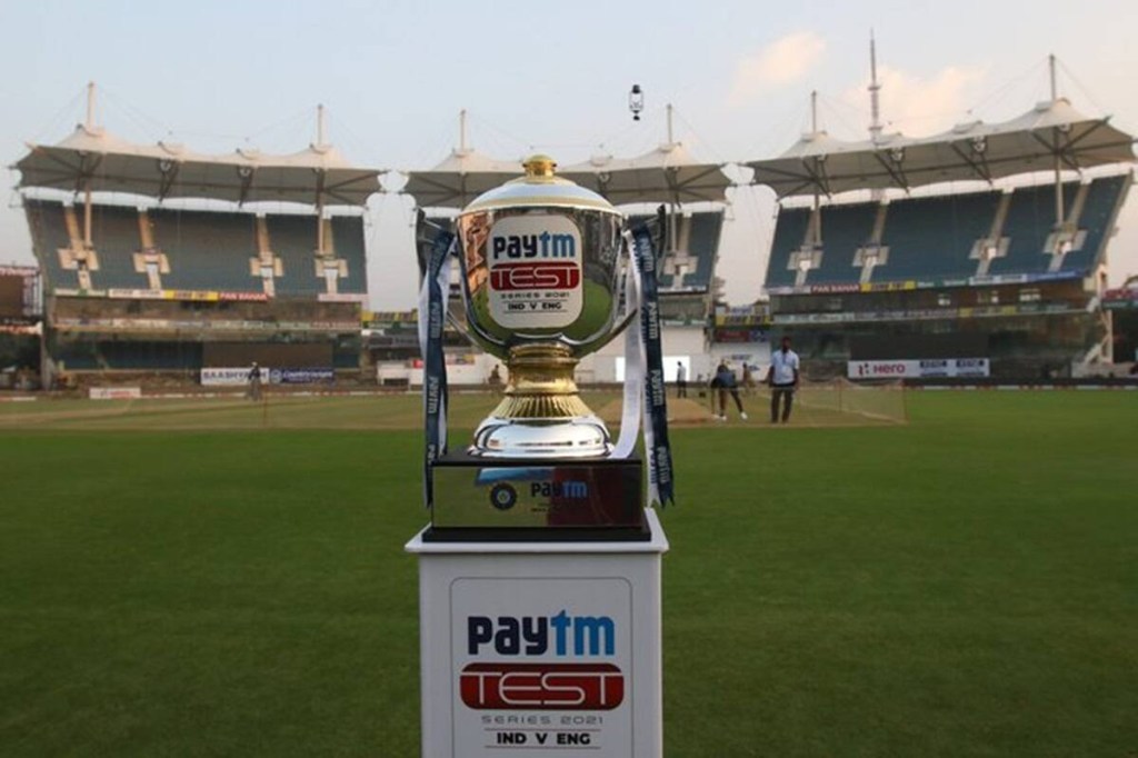 India vs England, 2nd Test: Fit Axar Patel back in nets, Nadeem set to be dropped; pitch might offer more turn India vs England, 2nd Test: Fit Axar Patel back in nets, Nadeem set to be dropped; pitch might offer more turn