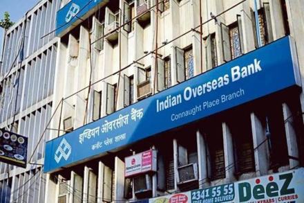 Net NPAs were at Rs 3,998 crore, with a ratio of 3.15% as against Rs 6,081 crore, with a ratio of 5.10%, a decline of Rs 2,083 crore in absolute terms. Provision coverage ratio improved to 91.36% from 87.97%.