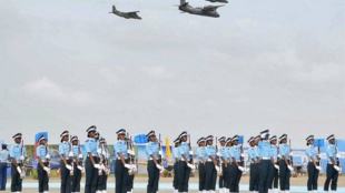 Indian air force jobs IAF Group C Recruitment 2021: Indian Air Force invites applications for 255 vacancies – check details