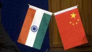 India has displayed policy maturity and pragmatism in recent weeks by reassessing the possibility of reviving Chinese investments in the economy.