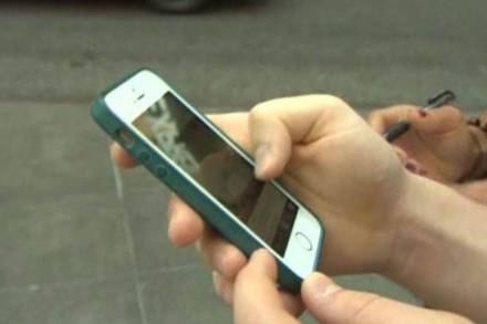 In addition to the internet, SMS and other connectivity services were also suspended for more than 24 hours at a stretch in the state of Haryana and national capital at least once in the past month. (Representative image)