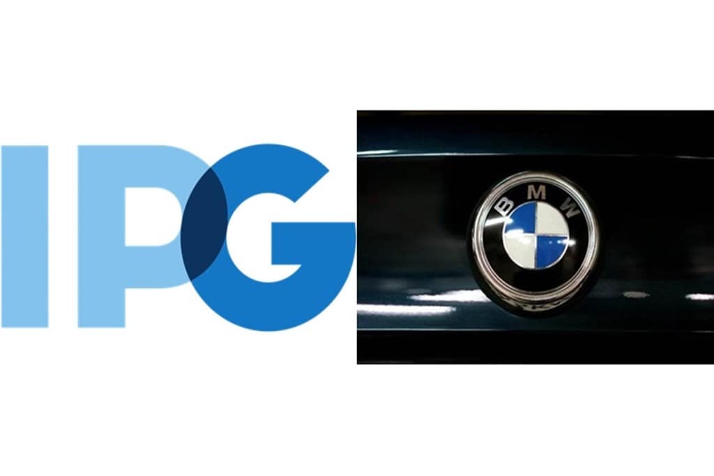 Team Dynamic won this communication mandate for the auto brand’s India business following a multi-agency pitch