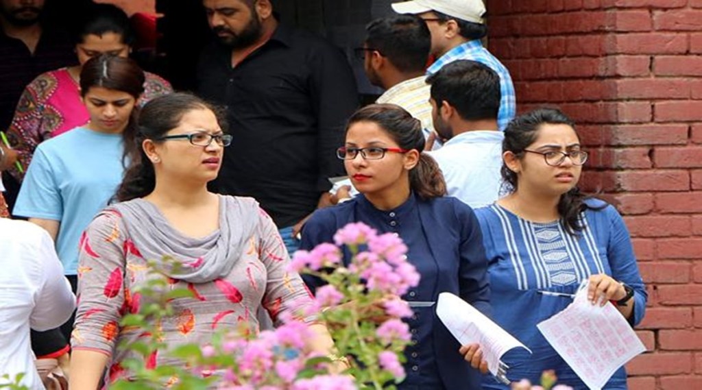 Work from Home, HR policies, amara raja, Jaikrishna B, ARBL, leave policies Work from Home, HR policies, amara raja, Jaikrishna B, ARBL, leave policies