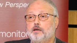 Jamal Khashoggi, Jamal Khashoggi news, Jamal Khashoggi killing, Jamal Khashoggi latest, Jamal Khashoggi update, Saudi Arabia, Joe Biden, Istanbul
