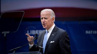 US, US immigration, green cards, Joe Biden, Donald Trump, White House, US Visa, US passport