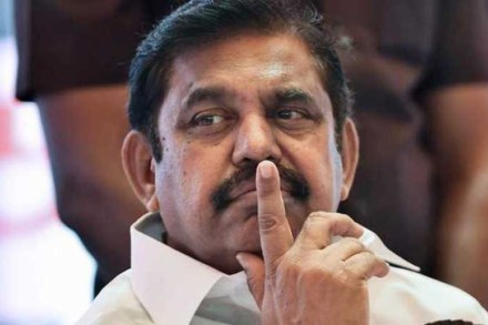 The two new policies come at a time when the ball is about to set rolling for electing a new government by May second week. Tamil Nadu government has also released a new MSME policy.