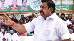 Tamil nadu assembly election dmk aiadmk
